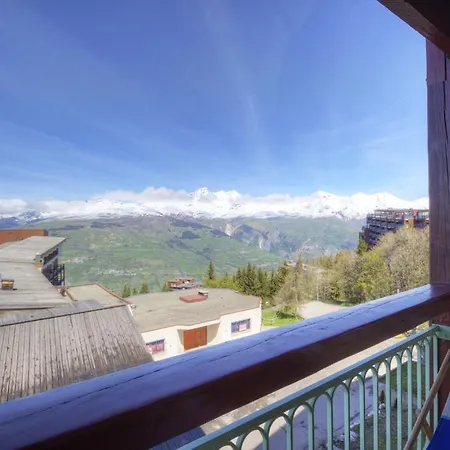 Tournavelles Les Arcs (Savoie)
